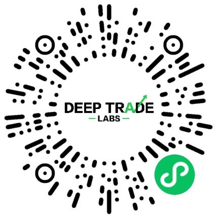 郑州策衍信息科技有限公司交易员/操盘手扫码投递简历