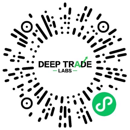 郑州策衍信息科技有限公司新媒体运营专员/助理扫码投递简历