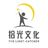 南阳市拾光书房自习室服务有限责任公司红庙路分公司
