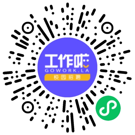 河南亿实汇食品有限公司剪辑/特效/合成师扫码投递简历