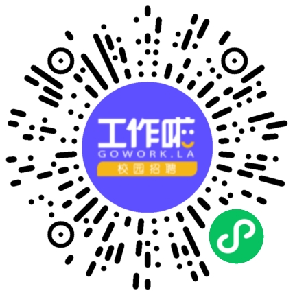 河南亿实汇食品有限公司摄影/摄像/航拍师扫码投递简历