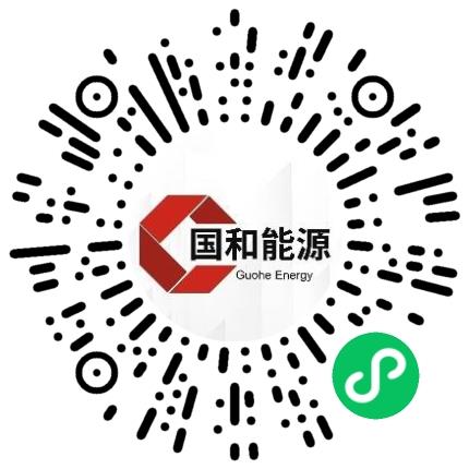 北京国和能源有限公司电气工程师（建筑）扫码投递简历