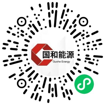 北京国和能源有限公司电气工程师（能源电力）扫码投递简历