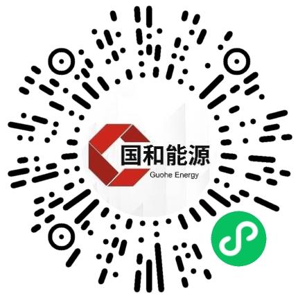 北京国和能源有限公司仪器/仪表/计量工程师扫码投递简历