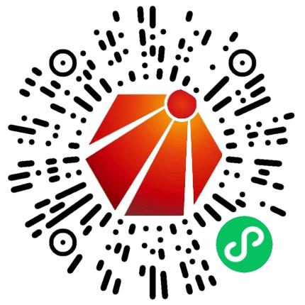 郑州市乘阳信息科技有限公司管培生扫码投递简历