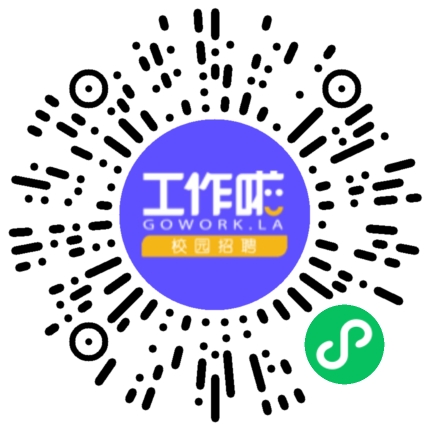 河南隆鑫机车有限公司人力资源专员/人事助理扫码投递简历