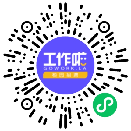 河南隆鑫机车有限公司机械设计师扫码投递简历