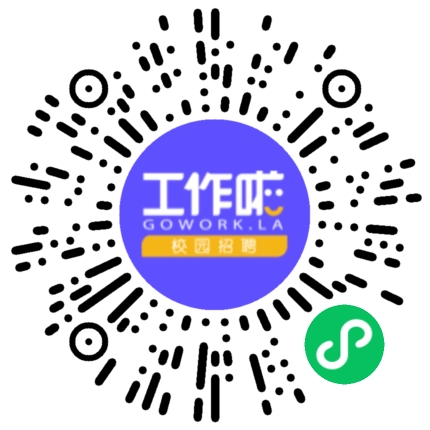 河南隆鑫机车有限公司管培生扫码投递简历