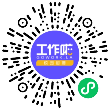 河南隆鑫机车有限公司营销专员/助理扫码投递简历