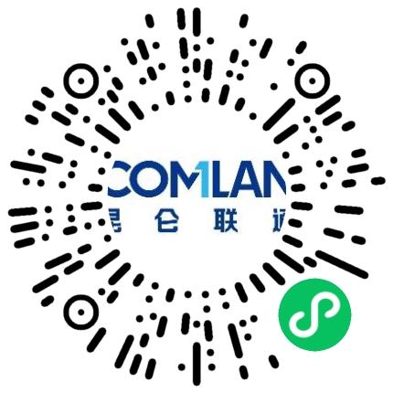 北京昆仑联通科技发展股份有限公司  售前/售后咨询扫码投递简历