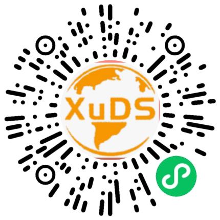 苏州迅德斯自动化科技有限公司电路工程师扫码投递简历