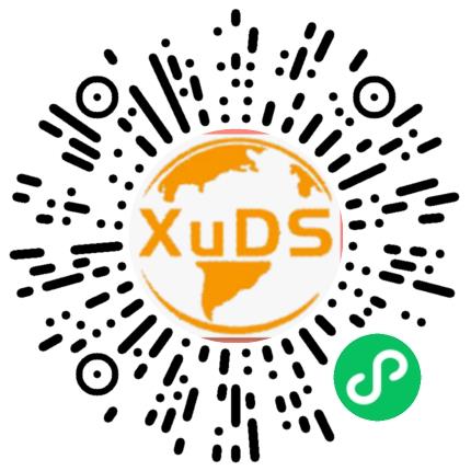 苏州迅德斯自动化科技有限公司IT专员/技术支持工程师扫码投递简历
