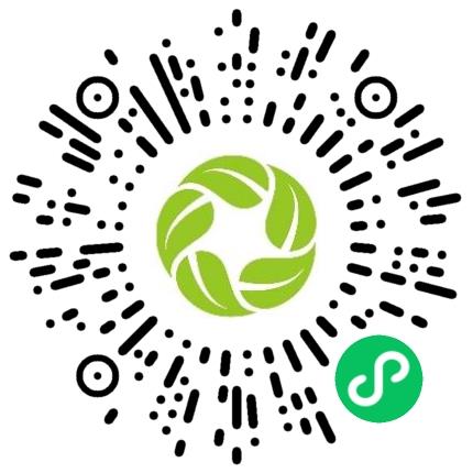 郑州宁澈电子商务有限公司运营专员/助理扫码投递简历