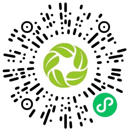 郑州宁澈电子商务有限公司运营经理/主管扫码投递简历