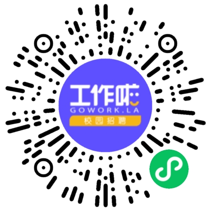 顽皮猫(郑州)网络科技有限公司游戏场景设计师扫码投递简历