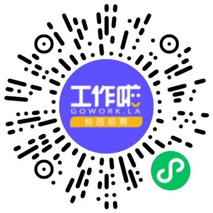 顽皮猫(郑州)网络科技有限公司游戏场景设计师扫码投递简历