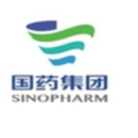国药控股南阳有限公司