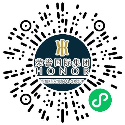 泉州市荣誉实业投资有限公司餐厅服务员扫码投递简历