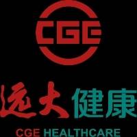 河南远大生物制药有限公司