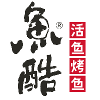 上海锦河餐饮管理有限公司