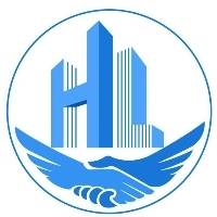 河南省和乐建设工程有限公司
