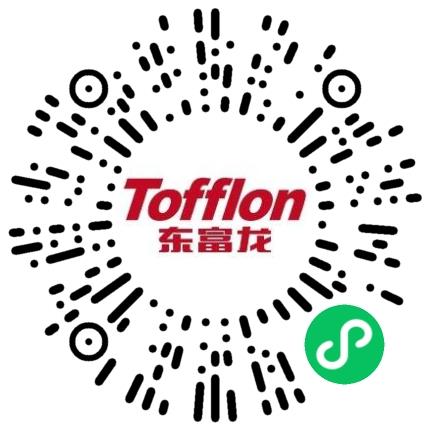 东富龙科技集团股份有限公司机电工程师扫码投递简历