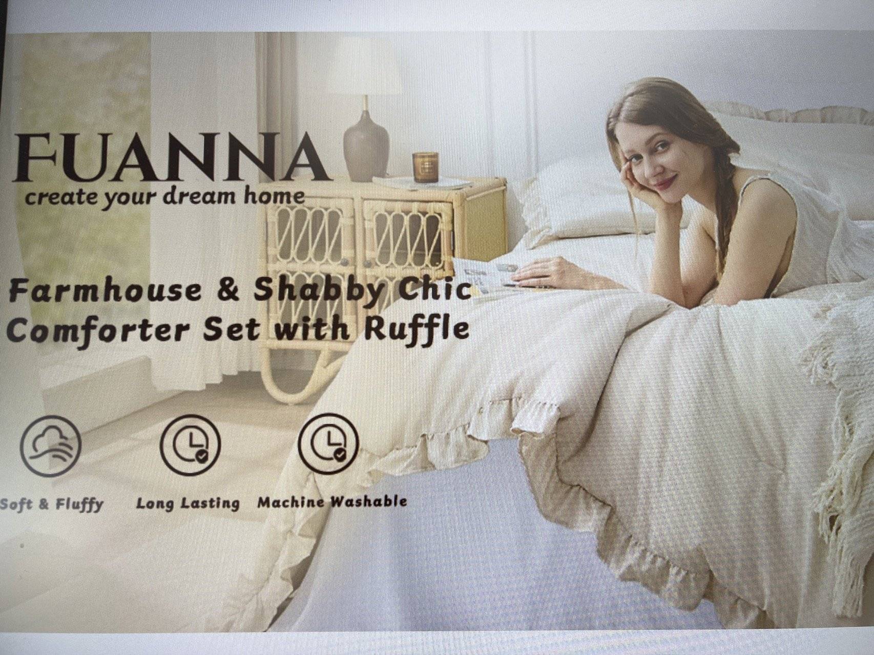 家居，家纺，家具三大类目