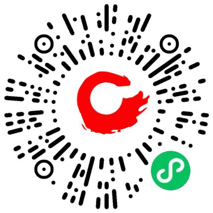 郑州恒硕计算机科技有限公司销售代表/业务员/销售助理扫码投递简历