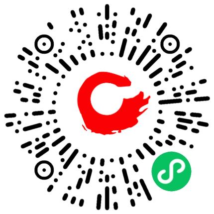 郑州恒硕计算机科技有限公司销售代表/业务员/销售助理扫码投递简历