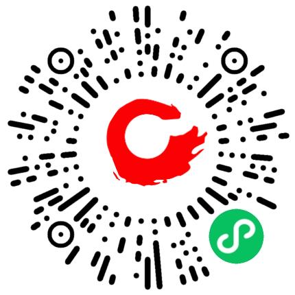 郑州恒硕计算机科技有限公司新媒体运营专员/助理扫码投递简历