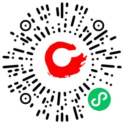 郑州恒硕计算机科技有限公司管培生扫码投递简历