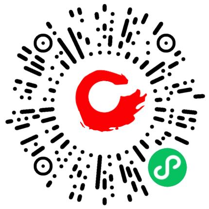 郑州恒硕计算机科技有限公司管培生扫码投递简历