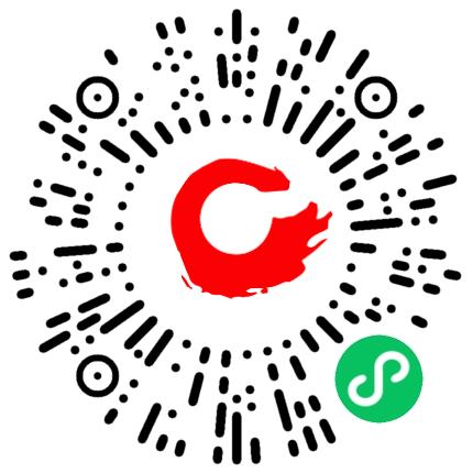 郑州恒硕计算机科技有限公司销售代表/业务员/销售助理扫码投递简历