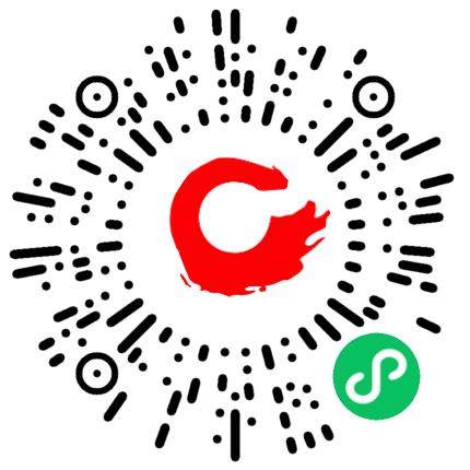 郑州恒硕计算机科技有限公司运营专员/助理扫码投递简历