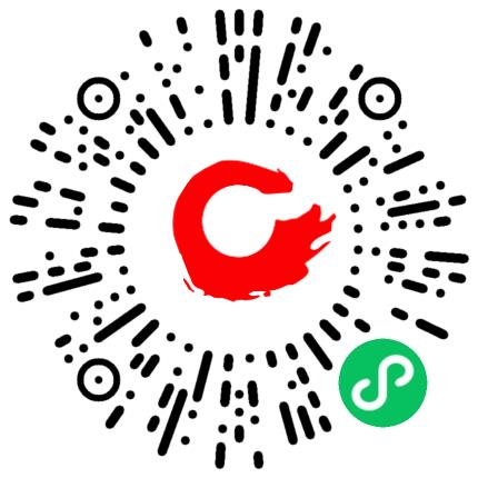 郑州恒硕计算机科技有限公司销售代表/业务员/销售助理扫码投递简历