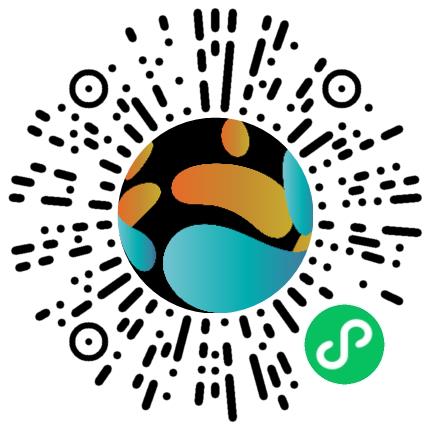 河南群客网络科技有限公司客服专员/助理扫码投递简历