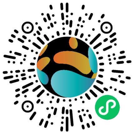 河南群客网络科技有限公司客服专员/助理扫码投递简历