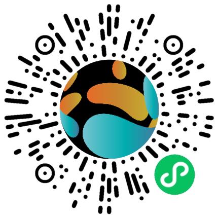 河南群客网络科技有限公司网络客服/坐席/呼叫中心客服扫码投递简历