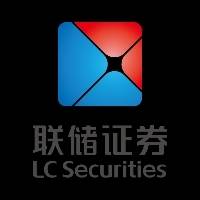 联储证券股份有限公司平顶山建设中路证券营业部