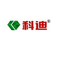 河南科迪乳业股份有限公司