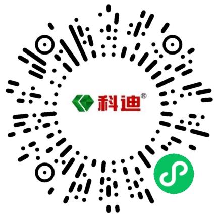河南科迪乳业股份有限公司生产物料管理扫码投递简历