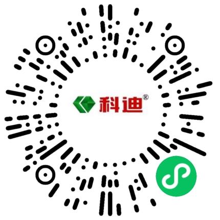 河南科迪乳业股份有限公司质量管理/检验员扫码投递简历