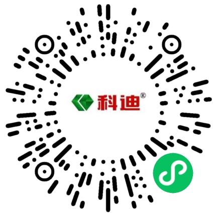 河南科迪乳业股份有限公司机械维修/保养工程师扫码投递简历