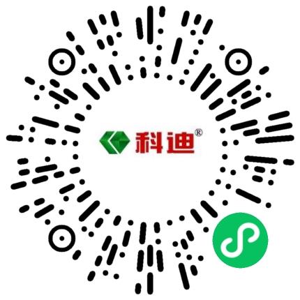 河南科迪乳业股份有限公司锅炉工程师扫码投递简历