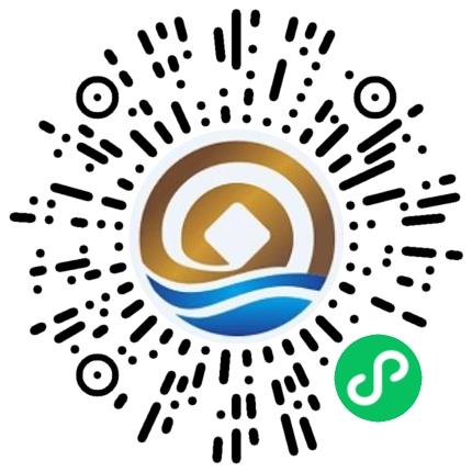 北京富纳投资有限公司交易员/操盘手扫码投递简历