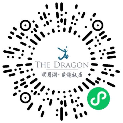 慈溪琨月汇酒店管理有限公司酒店服务生扫码投递简历