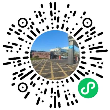 合肥常青机械股份有限公司机械质检员扫码投递简历