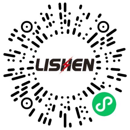 中汽新能（滁州）电池科技有限公司管培生扫码投递简历