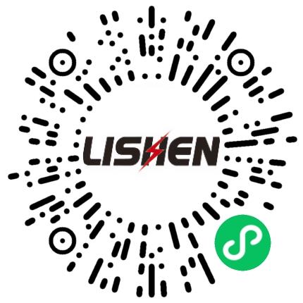 中汽新能（滁州）电池科技有限公司生产设备管理扫码投递简历