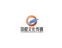 羽橙文化传媒